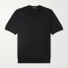 Cotton T-Shirt Cotton T-Shirt