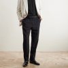 Cotton T-Shirt - OU Cotton T-Shirt - OU