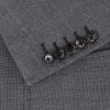 Shelton Wool-Blend Blazer - E1 Shelton Wool-Blend Blazer - E1