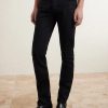 Slim-Fit Jeans - FR