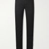 Slim-Fit Jeans