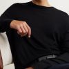 Wool Sweater - CU Wool Sweater - CU
