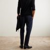 Wool Sweater - FR Wool Sweater - FR