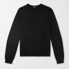 Wool Sweater Wool Sweater