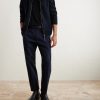 Wool Sweater - OU Wool Sweater - OU