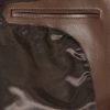 Leather Blazer - E1 Leather Blazer - E1