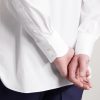 Cotton-Poplin Shirt - CU Cotton-Poplin Shirt - CU