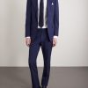 Cotton-Poplin Shirt - FR Cotton-Poplin Shirt - FR