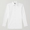 Cotton-Poplin Shirt Cotton-Poplin Shirt