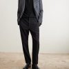 Silk and Cotton-Blend Piqué Polo Shirt - OU Silk and Cotton-Blend Piqué Polo Shirt - OU