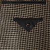 Shelton Wool, Silk and Linen-Blend Blazer - CU Shelton Wool, Silk and Linen-Blend Blazer - CU