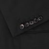 Shelton Super 120s Wool Blazer - E1 Shelton Super 120s Wool Blazer - E1