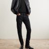 Silk Sweater - OU