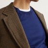 Cotton Sweater - CU