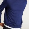 Cotton Sweater - FR