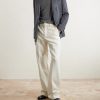 Wool Sweater - OU Wool Sweater - OU