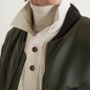 Cotton, Silk and Cashmere-Blend Sweatshirt - CU Cotton, Silk and Cashmere-Blend Sweatshirt - CU