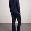 Wool Sweater - BK Wool Sweater - BK