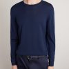 Wool Sweater - FR Wool Sweater - FR