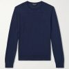 Wool Sweater Wool Sweater