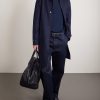 Wool Sweater - OU Wool Sweater - OU