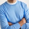 Cotton Sweater - CU Cotton Sweater - CU