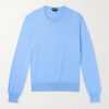 Cotton Sweater Cotton Sweater