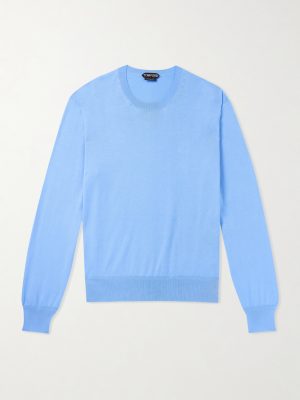 Cotton Sweater Cotton Sweater