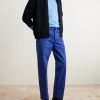 Cotton Sweater - OU Cotton Sweater - OU