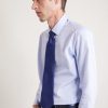 8cm Silk Tie - CU