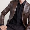 Silk-Charmeuse Shirt - CU Silk-Charmeuse Shirt - CU