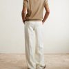 Cotton T-Shirt - BK Cotton T-Shirt - BK