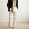 Cotton T-Shirt - OU Cotton T-Shirt - OU