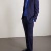 Lyocell-Gabardine Shirt - OU Lyocell-Gabardine Shirt - OU