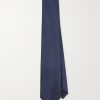 8cm Silk-Jacquard Tie 8cm Silk-Jacquard Tie
