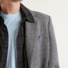 Cotton and Silk-Blend Jersey T-Shirt - CU Cotton and Silk-Blend Jersey T-Shirt - CU