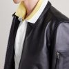 Slim-Fit Lyocell and Cotton-Blend Piqué Polo Shirt - CU