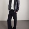 Slim-Fit Lyocell and Cotton-Blend Piqué Polo Shirt - OU