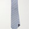 8cm Silk-Jacquard Tie 8cm Silk-Jacquard Tie