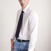 8cm Silk Tie - FR