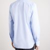 Cotton-Poplin Shirt - BK Cotton-Poplin Shirt - BK