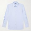 Cotton-Poplin Shirt Cotton-Poplin Shirt