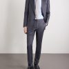 Cotton-Poplin Shirt - OU Cotton-Poplin Shirt - OU