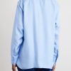 Twill Shirt - BK Twill Shirt - BK