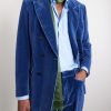 Twill Shirt - CU Twill Shirt - CU
