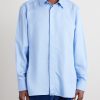 Twill Shirt - FR Twill Shirt - FR