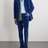 Twill Shirt - OU Twill Shirt - OU
