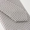 8cm Silk-Jacquard Tie - CU 8cm Silk-Jacquard Tie - CU