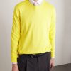 Cotton Sweater - FR