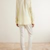 Lyocell-Gabardine Shirt - BK Lyocell-Gabardine Shirt - BK